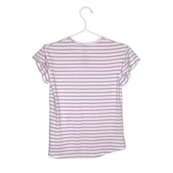 Gap Cat & Jack Wonder Nation Reversible Sequin T-Shirt Bundle Large - Picture 10 of 16